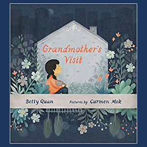 Grandmother’s Visit