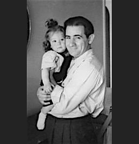 My Father’s Frugal Habits Make Sense Now