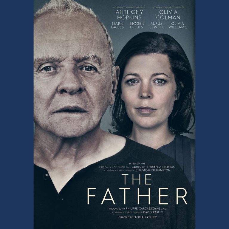 The_Father-1200wSq