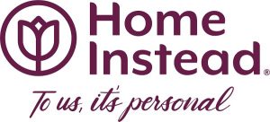 https://www.homeinstead.com/location/357/home-care-services/