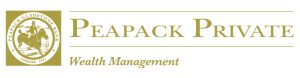 https://www.peapackprivate.com/