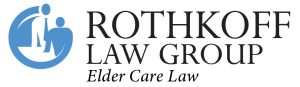 https://rothkofflaw.com/