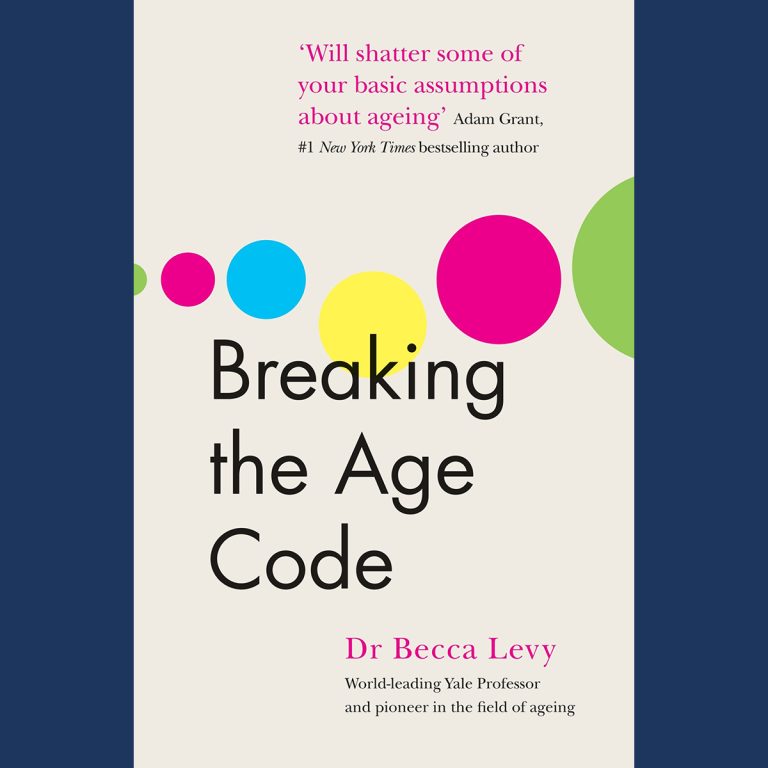 SC-breakingtheagecode-1200wSq