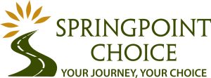 https://springpointchoice.org/