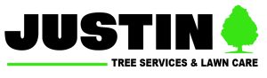 https://www.justintreeservices.com/tree-services?cam=ppc-g-m190343-c676526-g1830198-