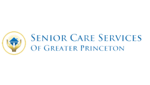 Transportation - Center for Modern Aging Princeton