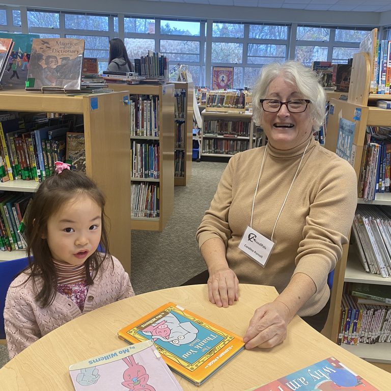 GP-Caroline-IMG_9105-1200wSq