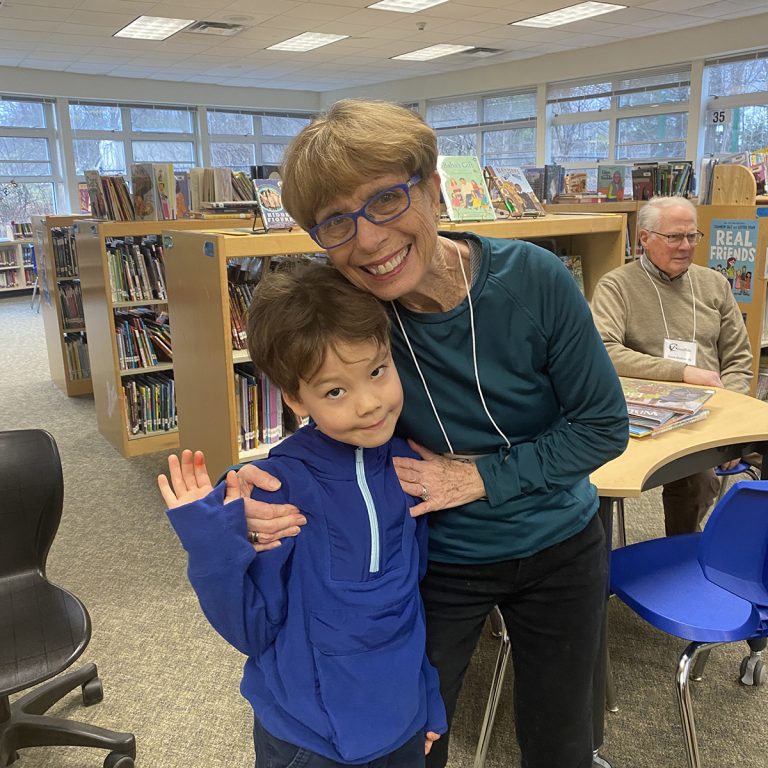 GP-Deb-IMG_2386-1200wSq