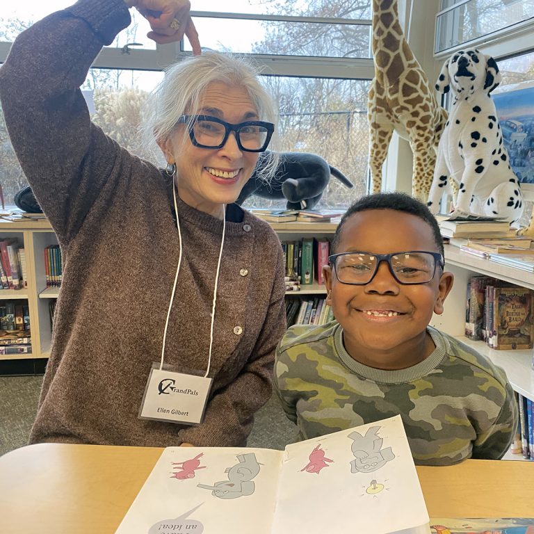 GP-Ellen-IMG_91380-1200wSq