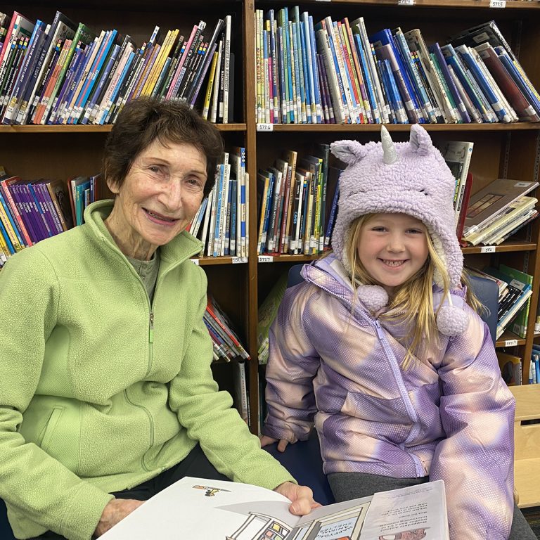 GP-Joan-Kuskin-IMG_9124-1200wSq