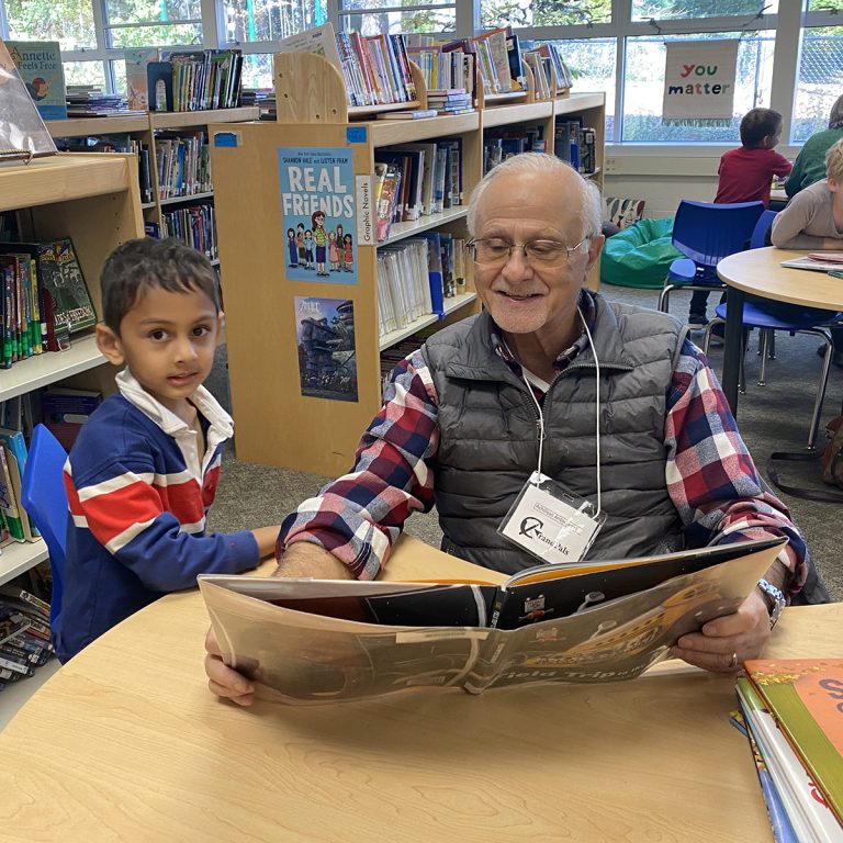 GP-Achilleas-IMG_8629-1200wSq