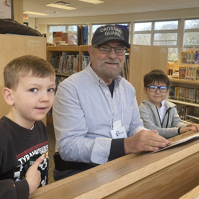 GP-BobS-IMG_9113-1200w