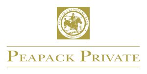 https://www.peapackprivate.com/