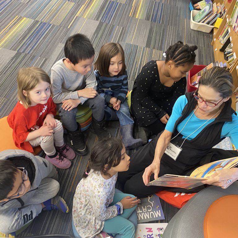 GP-Kathleen-IMG_2382-1200wSq