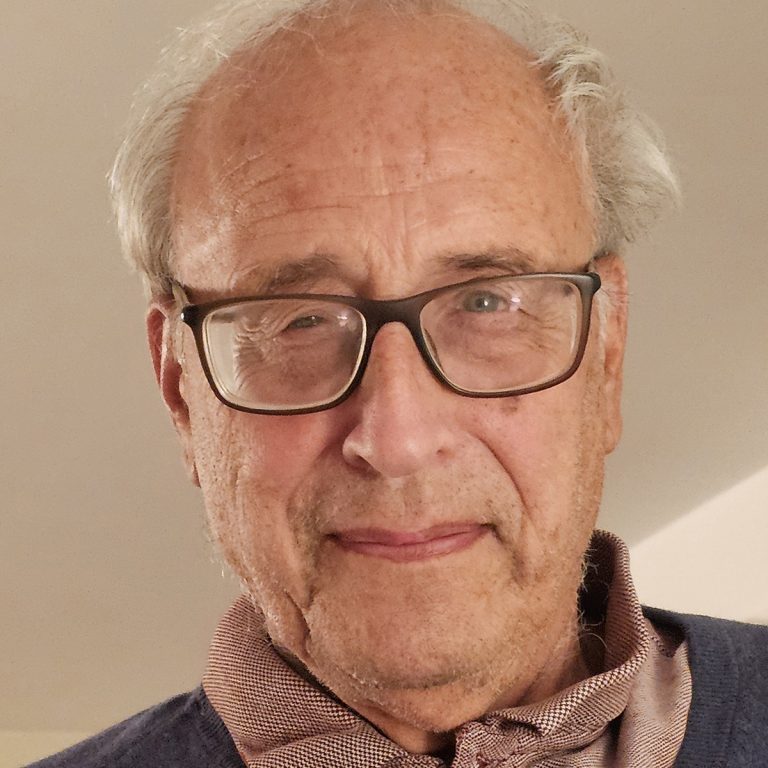 Frank-Walter-20240709_221138-1200wSq