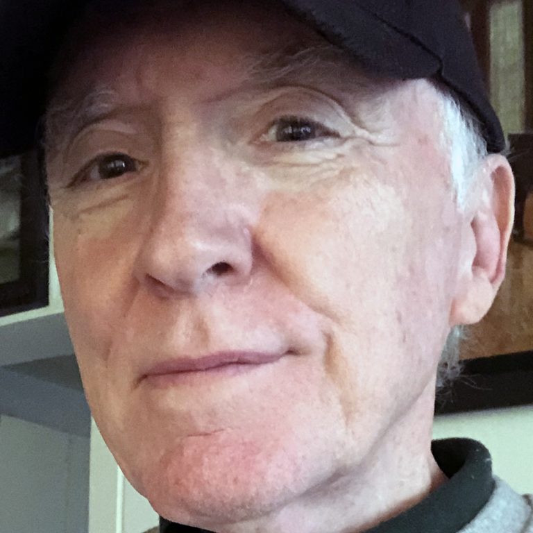 Nolan-Robert-img_3933-1200wSq