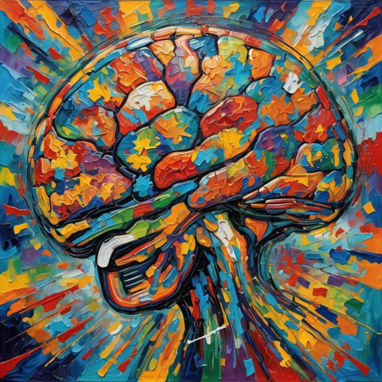 general-new-instructors-1024wSq