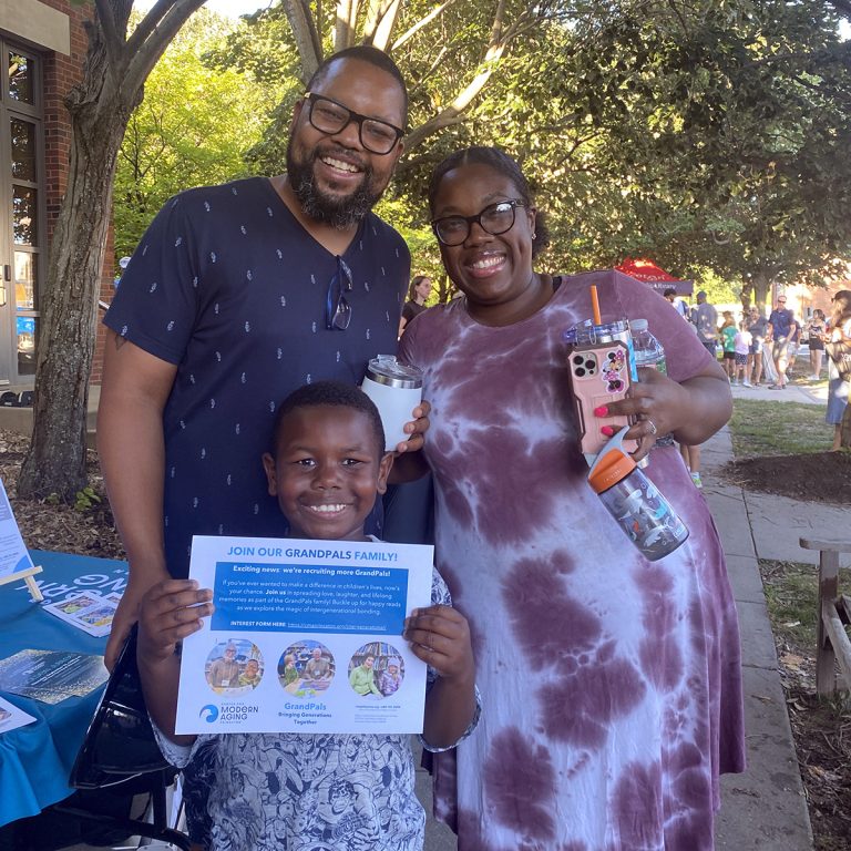 Cameron-IMG_7099-1200wSq