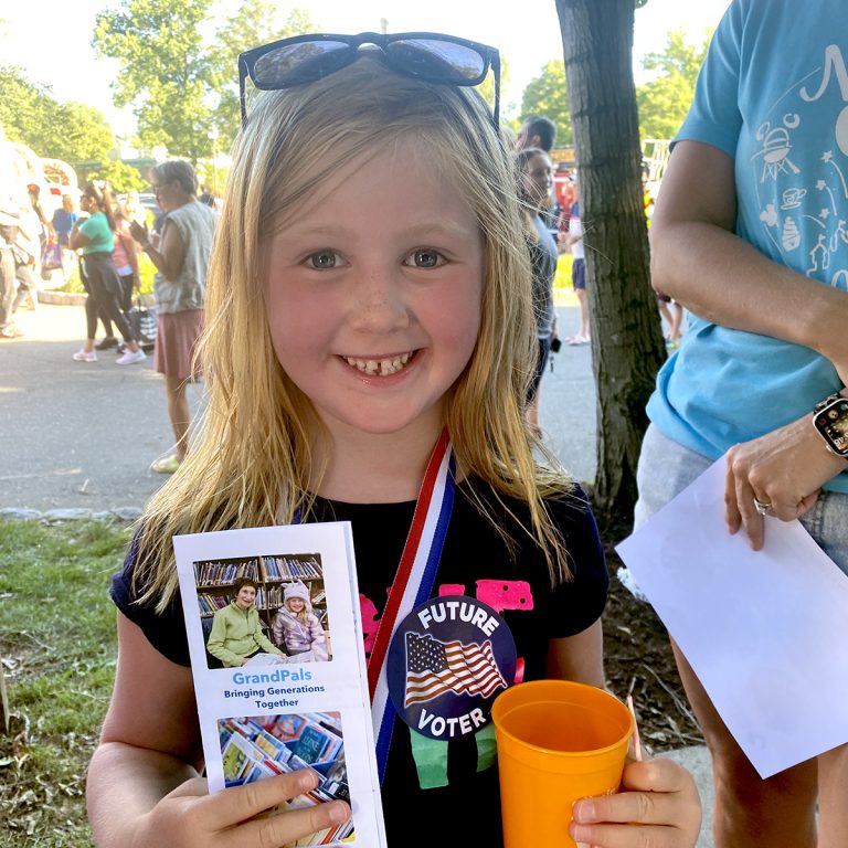 Lily-IMG_7092-1200wSq