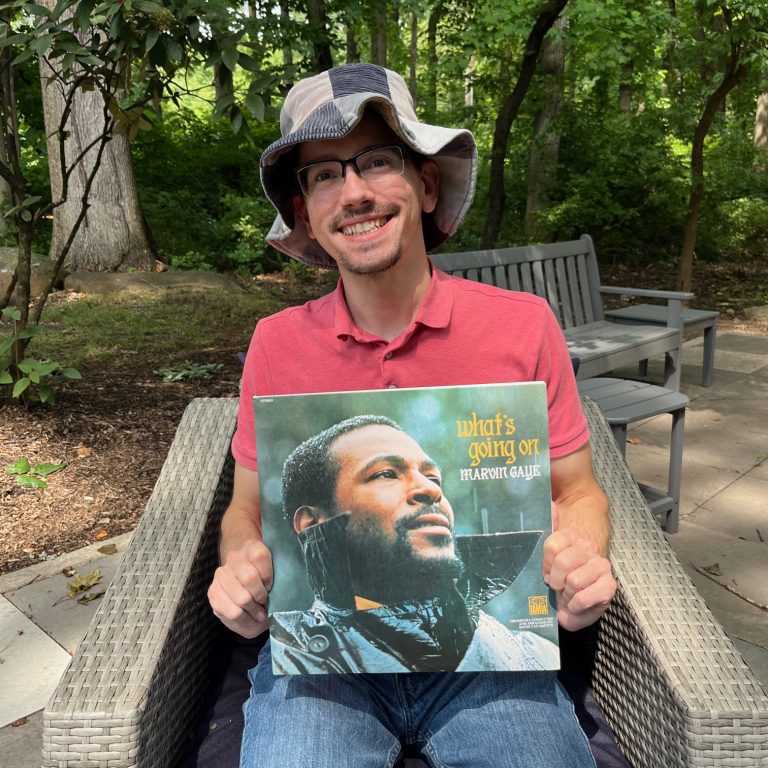 Nick_CoverCarousel_1512wSq