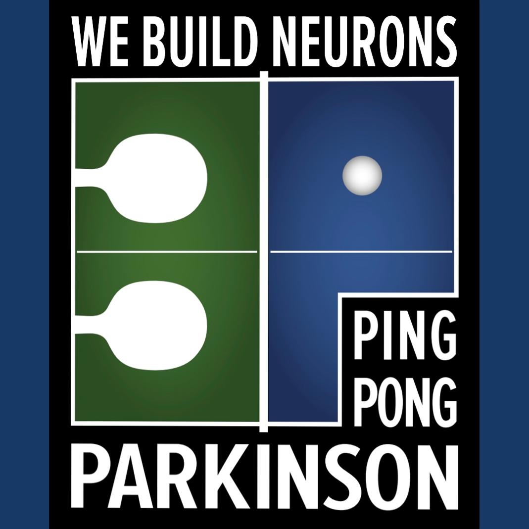 PingPongParkinson