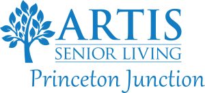 https://artisseniorliving.com/memory-care-princeton-junction/