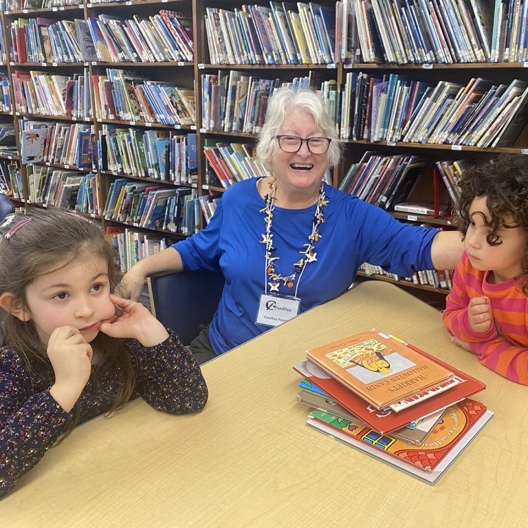 Caroline_Purnell-1200wSq