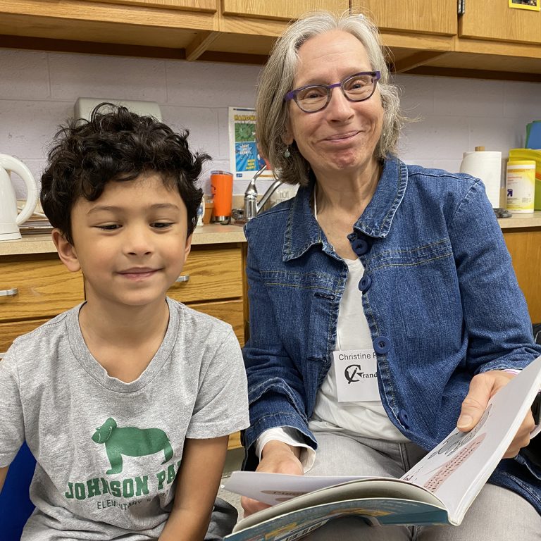 Christine_Piatek-1200wSq