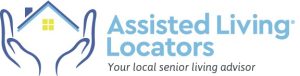 https://assistedlivinglocators.com/