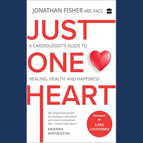 Just One Heart