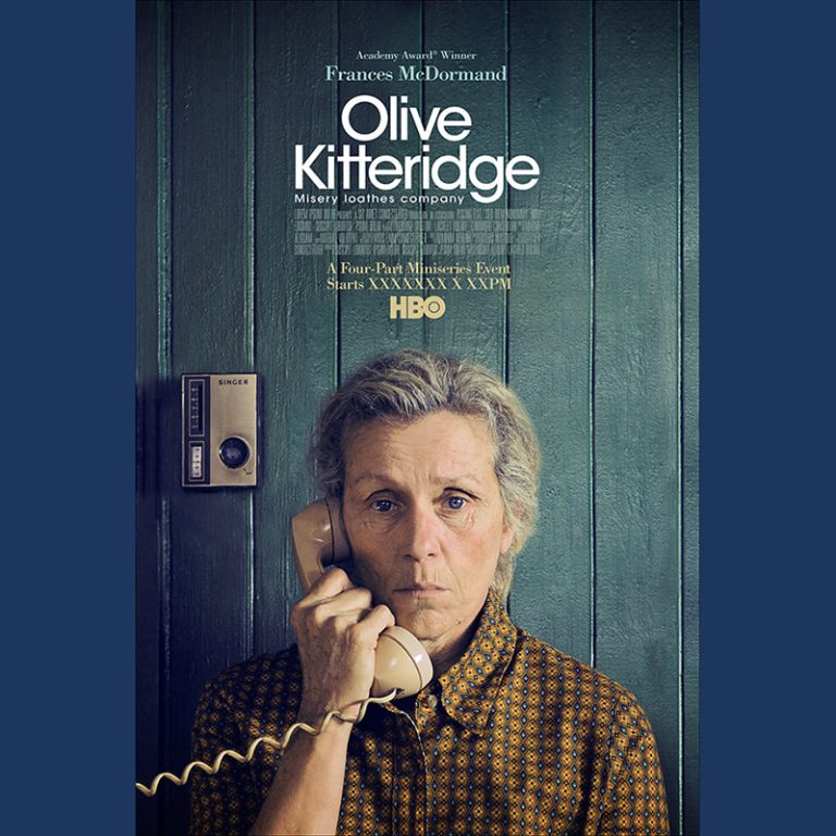 SC-OliveKitterage-800wSq