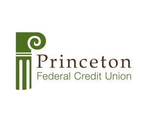 https://www.princetonfcu.org/