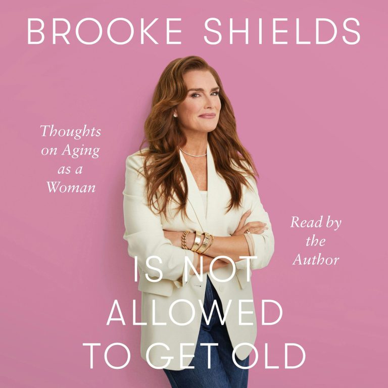 BrookeShieldsIsNotAllowed-2000wSq