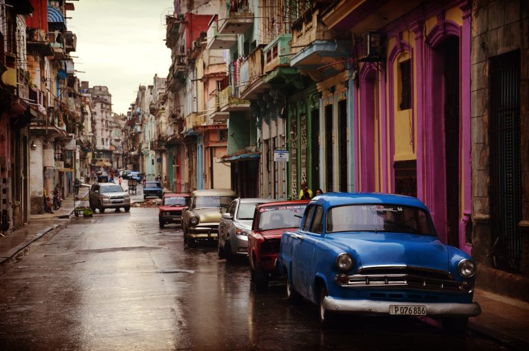cuba-havana