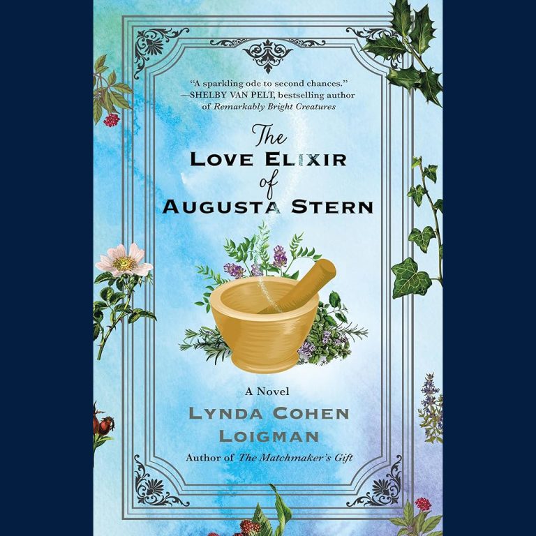 SC-LoveElixir-1000wSq