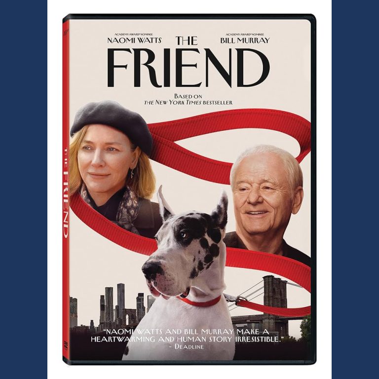theFriend-1000wSq