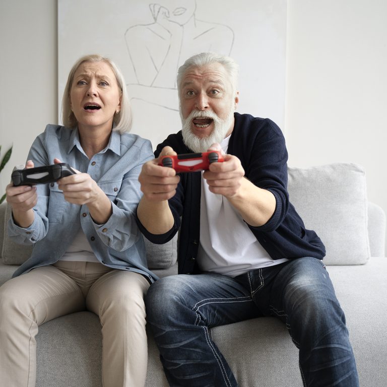 SC-gaming-grandparents-technology-1200wSq