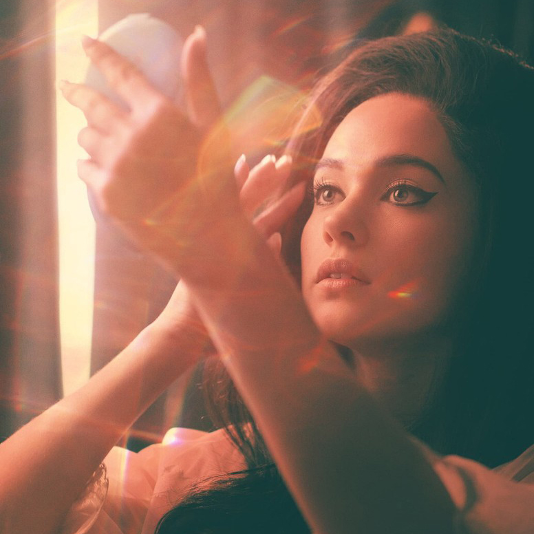 Wednesday Night Watch Party: “Priscilla”