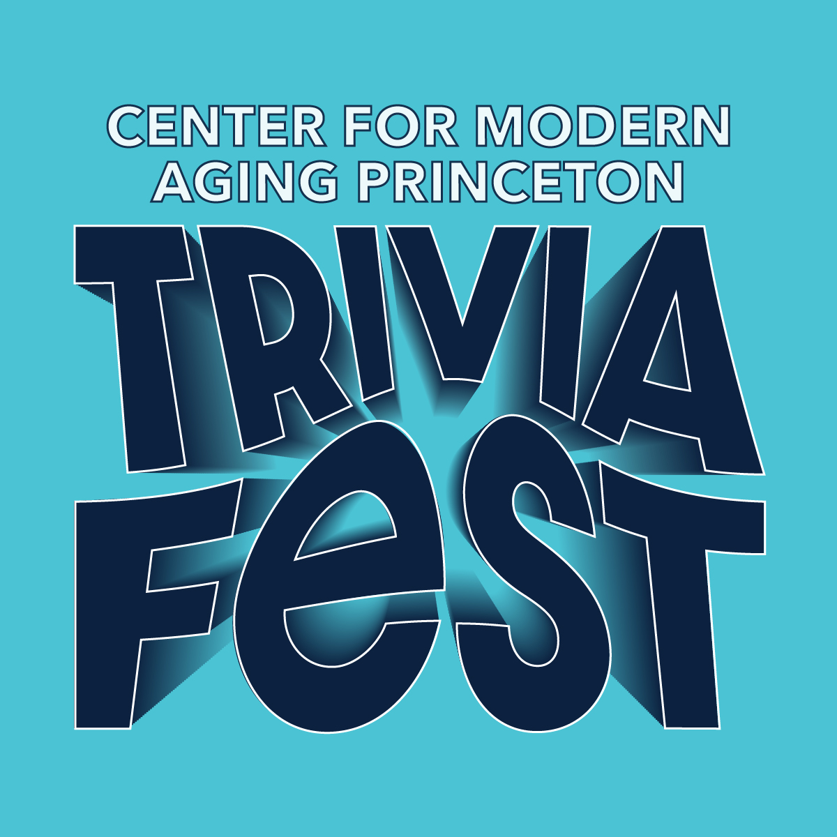 Trivia Fest