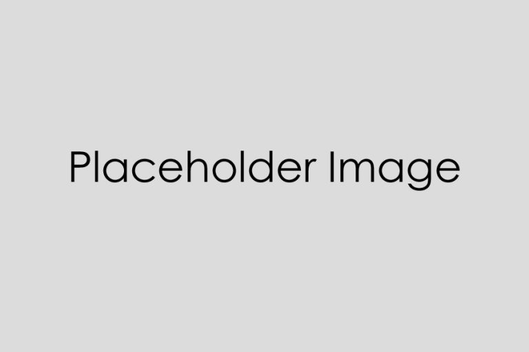 placeholder