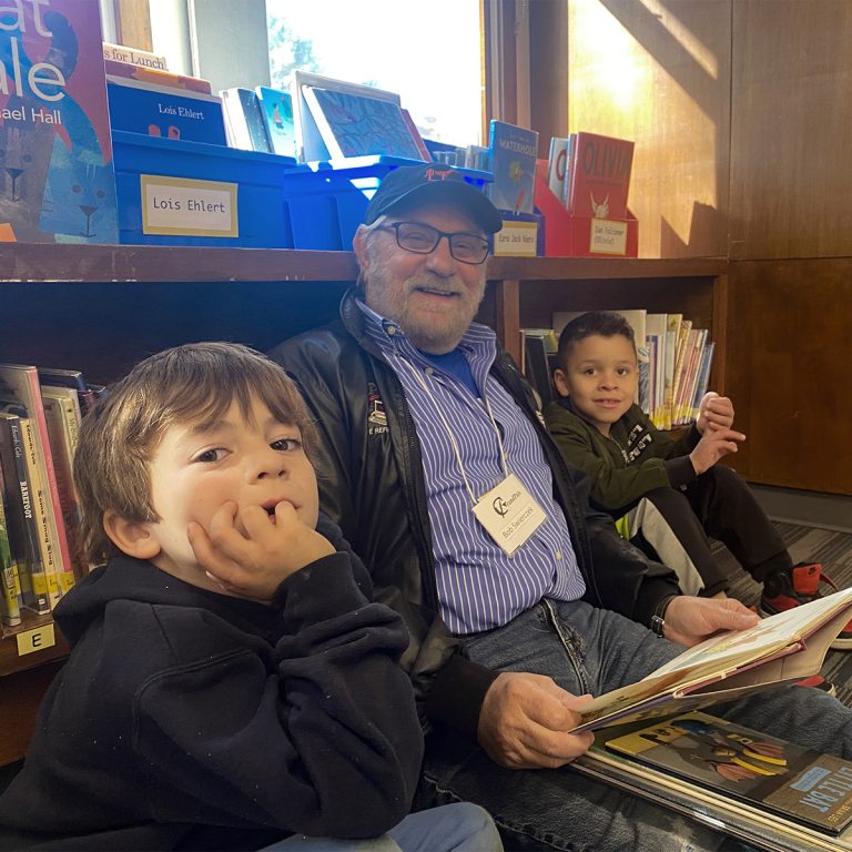 Bob Swierczek_IMG_1101_1200wSq