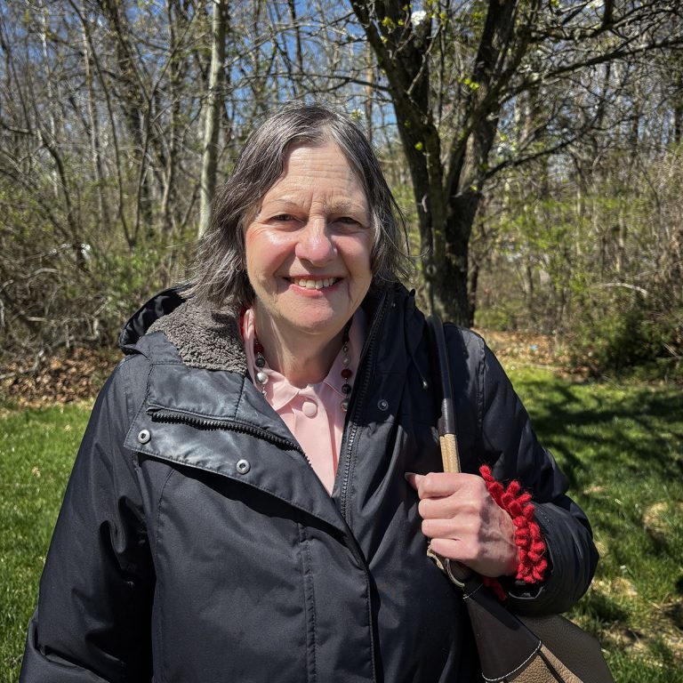 Gerstein-Lois_IMG_7699-1200wSq