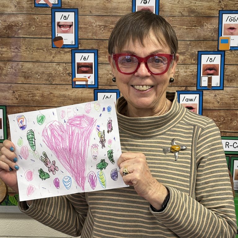 Harding_Iona_IMG_7697-1200wSq