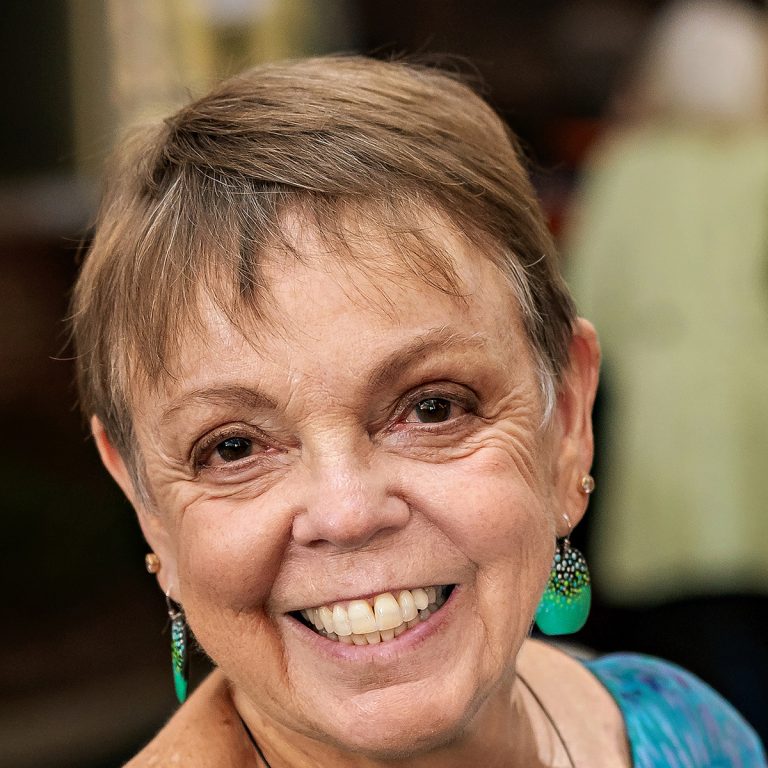 Iona_Harding_20240912-552M_1200wSq