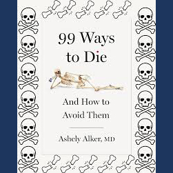 SC-99WaystoDie-251wSq