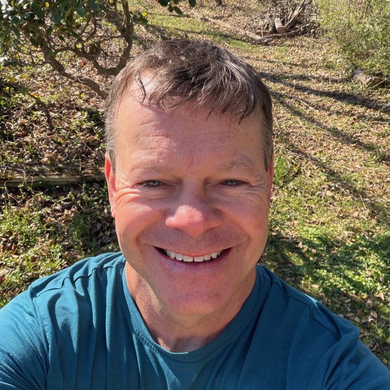 ThirdAct_Walker-Brent_IMG_6134-1100wSq