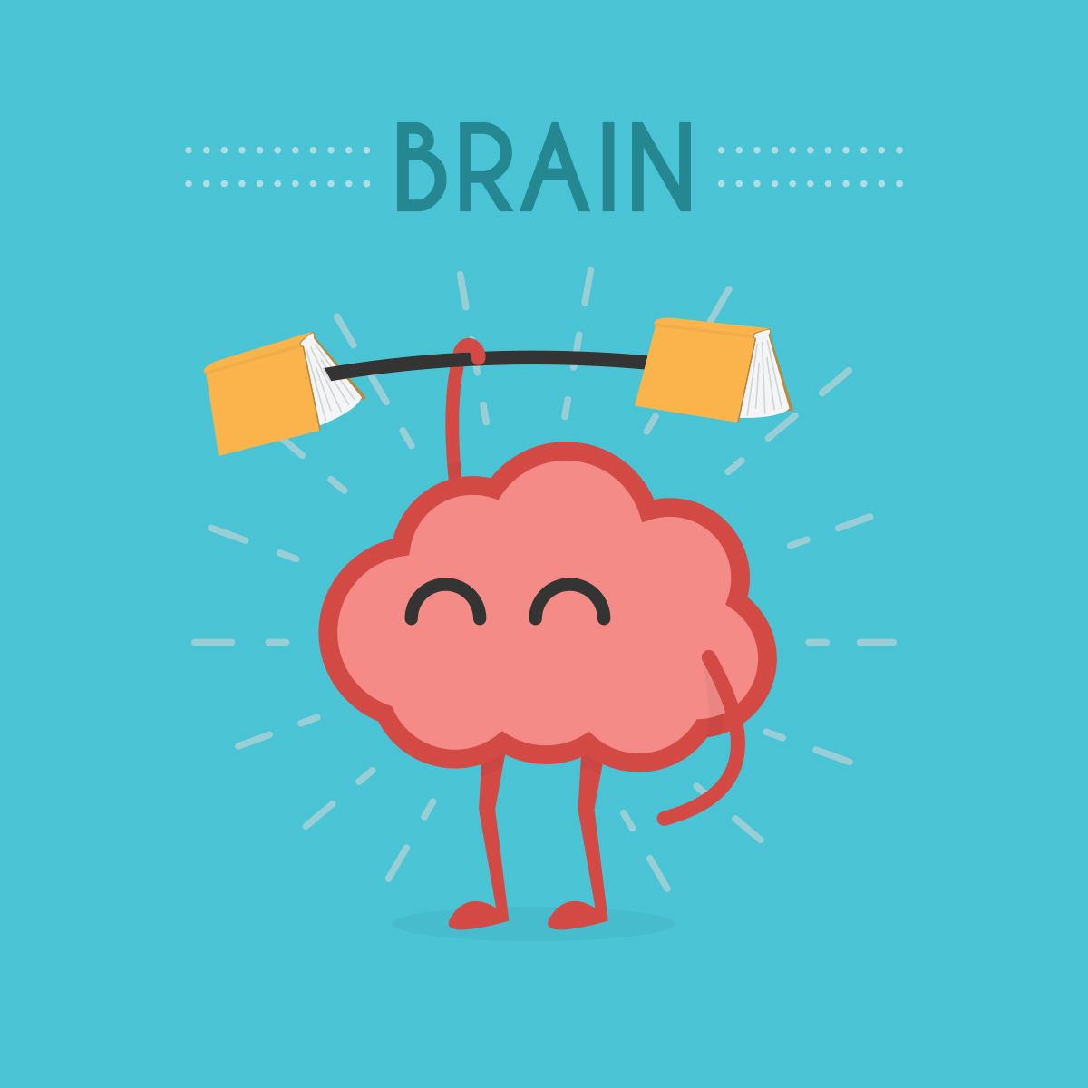 Using Your Wits Series