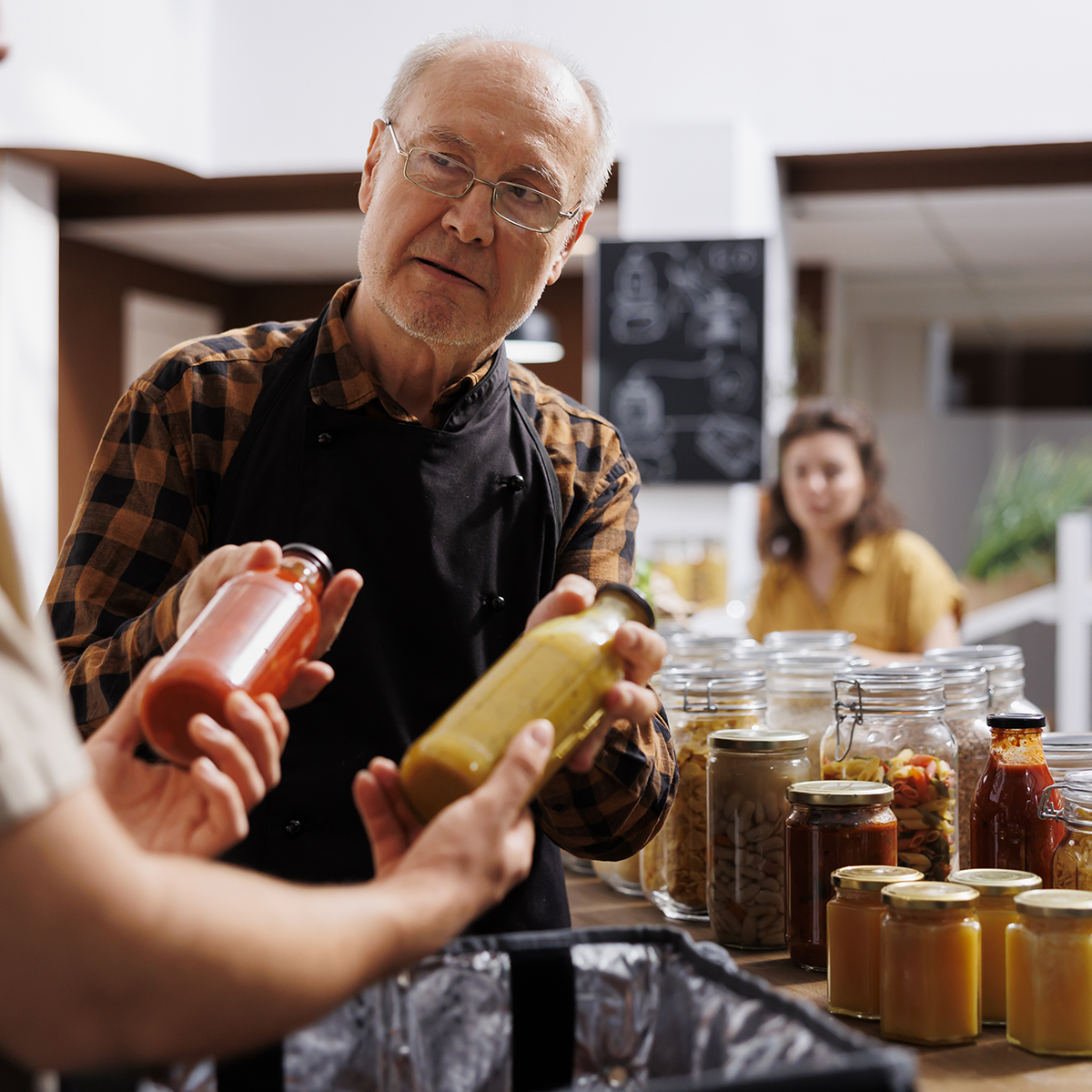 The Art of the Side Hustle – An Introduction to Earning Extra Income