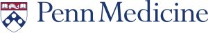 https://www.princetonhcs.org/