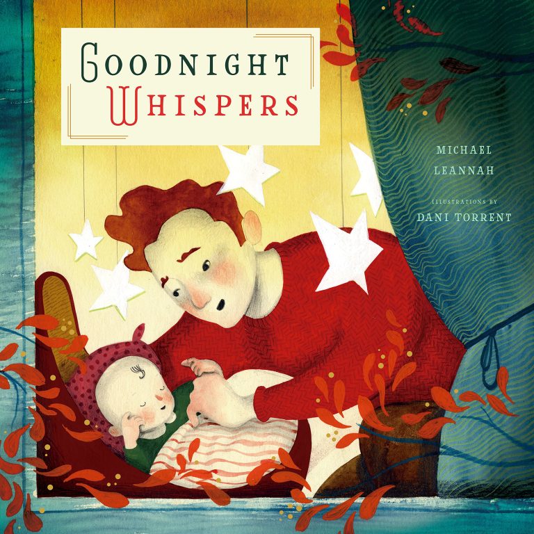 SC-GoodnightWhispers-2560wSq